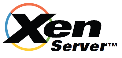 xen_logo