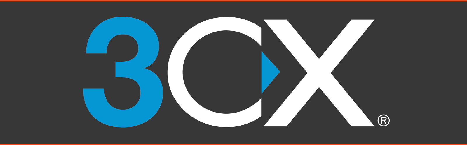 3CX